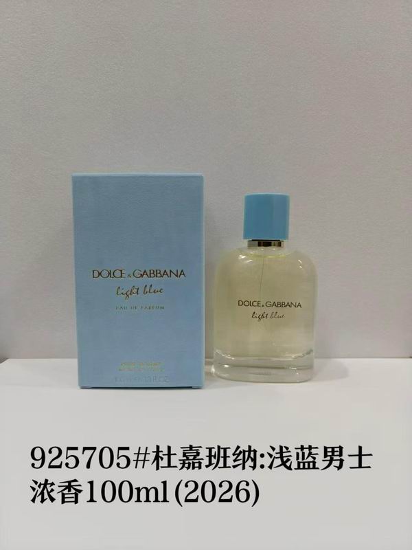 DG  man 100ml 28
